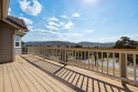  Ad# 6132139 golf course property for sale on GolfHomes.com