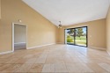  Ad# 6525746 golf course property for sale on GolfHomes.com