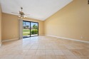  Ad# 6525746 golf course property for sale on GolfHomes.com