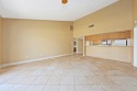  Ad# 6525746 golf course property for sale on GolfHomes.com
