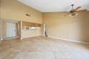  Ad# 6525746 golf course property for sale on GolfHomes.com