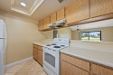  Ad# 6525746 golf course property for sale on GolfHomes.com
