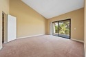  Ad# 6525746 golf course property for sale on GolfHomes.com