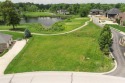 DON'T MISS YOUR LAST CHANCE TO BUILD YOUR DREAM HOME IN THE for sale in Caseyville Illinois St. Clair County County on GolfHomes.com