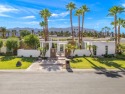 ***Open House Sunday 8/17 11:00 am -2:00 pm*** Welcome to 28 Sun for sale in Rancho Mirage California Riverside County County on GolfHomes.com