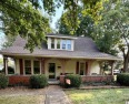 If you are looking for a Classic Family home situated in a for sale in Marion Kentucky Crittenden County County on GolfHomes.com