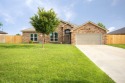 Don't miss this wonderful four bedroom home in South Hereford for sale in Amarillo Texas Deaf Smith County County on GolfHomes.com
