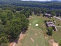  Ad# 4705470 golf course property for sale on GolfHomes.com