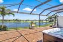  Ad# 6467170 golf course property for sale on GolfHomes.com