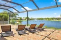  Ad# 6467170 golf course property for sale on GolfHomes.com