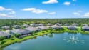  Ad# 6467170 golf course property for sale on GolfHomes.com