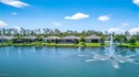  Ad# 6467170 golf course property for sale on GolfHomes.com