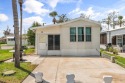  Ad# 6557473 golf course property for sale on GolfHomes.com