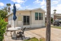  Ad# 6557473 golf course property for sale on GolfHomes.com