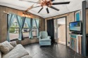  Ad# 6557473 golf course property for sale on GolfHomes.com