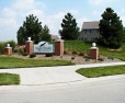 2403 Eaglebrooke, Lot 199 is awaiting its new owner! Build your for sale in Celina Ohio Mercer County County on GolfHomes.com