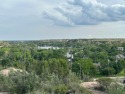 Don't miss out on this opportunity to own land at Lake for sale in Amarillo Texas Randall County County on GolfHomes.com