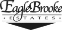 Ad# 5314960 golf course property for sale on GolfHomes.com