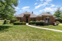 Ad# 6399432 golf course property for sale on GolfHomes.com