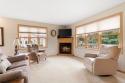  Ad# 6274778 golf course property for sale on GolfHomes.com