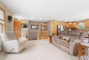  Ad# 6274778 golf course property for sale on GolfHomes.com