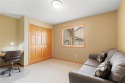  Ad# 6274778 golf course property for sale on GolfHomes.com