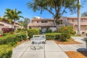 Imagine stepping into your perfect Florida retreat, effortlessly for sale in Fort Myers Florida Lee County County on GolfHomes.com