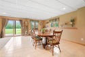  Ad# 6274778 golf course property for sale on GolfHomes.com