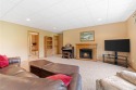  Ad# 6274778 golf course property for sale on GolfHomes.com