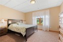  Ad# 6274778 golf course property for sale on GolfHomes.com