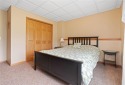  Ad# 6274778 golf course property for sale on GolfHomes.com