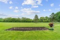  Ad# 6274778 golf course property for sale on GolfHomes.com