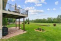  Ad# 6274778 golf course property for sale on GolfHomes.com