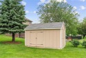  Ad# 6274778 golf course property for sale on GolfHomes.com