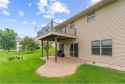  Ad# 6274778 golf course property for sale on GolfHomes.com