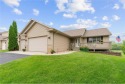  Ad# 6274778 golf course property for sale on GolfHomes.com