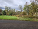 Nice lot ''FOR SAIL'' at Apple Valley Lake. Fairly level and has  for sale in Howard Ohio Knox County County on GolfHomes.com
