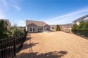  Ad# 5881529 golf course property for sale on GolfHomes.com