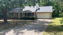 Wonderful ranch style home with 3 bedrooms, 2 full bathrooms for sale in Macon Georgia Bibb County County on GolfHomes.com
