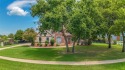 Live the Lake Ridge lifestyle in this beautifully updated 4,540 for sale in Cedar Hill Texas Dallas County County on GolfHomes.com