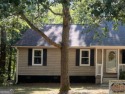  Ad# 6247622 golf course property for sale on GolfHomes.com