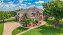  Ad# 6529162 golf course property for sale on GolfHomes.com
