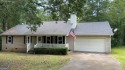  Ad# 6247622 golf course property for sale on GolfHomes.com