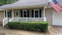  Ad# 6247622 golf course property for sale on GolfHomes.com