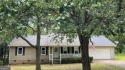  Ad# 6247622 golf course property for sale on GolfHomes.com