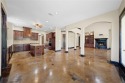  Ad# 6529162 golf course property for sale on GolfHomes.com