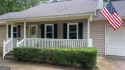  Ad# 6247622 golf course property for sale on GolfHomes.com