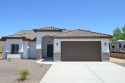 SELLER CONCESSION OF $7,500 POSSIBLE 2/1 RATE BUY DOWN TO 3 for sale in Wellton Arizona Yuma County County on GolfHomes.com