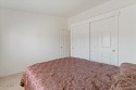  Ad# 6421552 golf course property for sale on GolfHomes.com