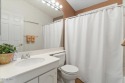  Ad# 6421552 golf course property for sale on GolfHomes.com